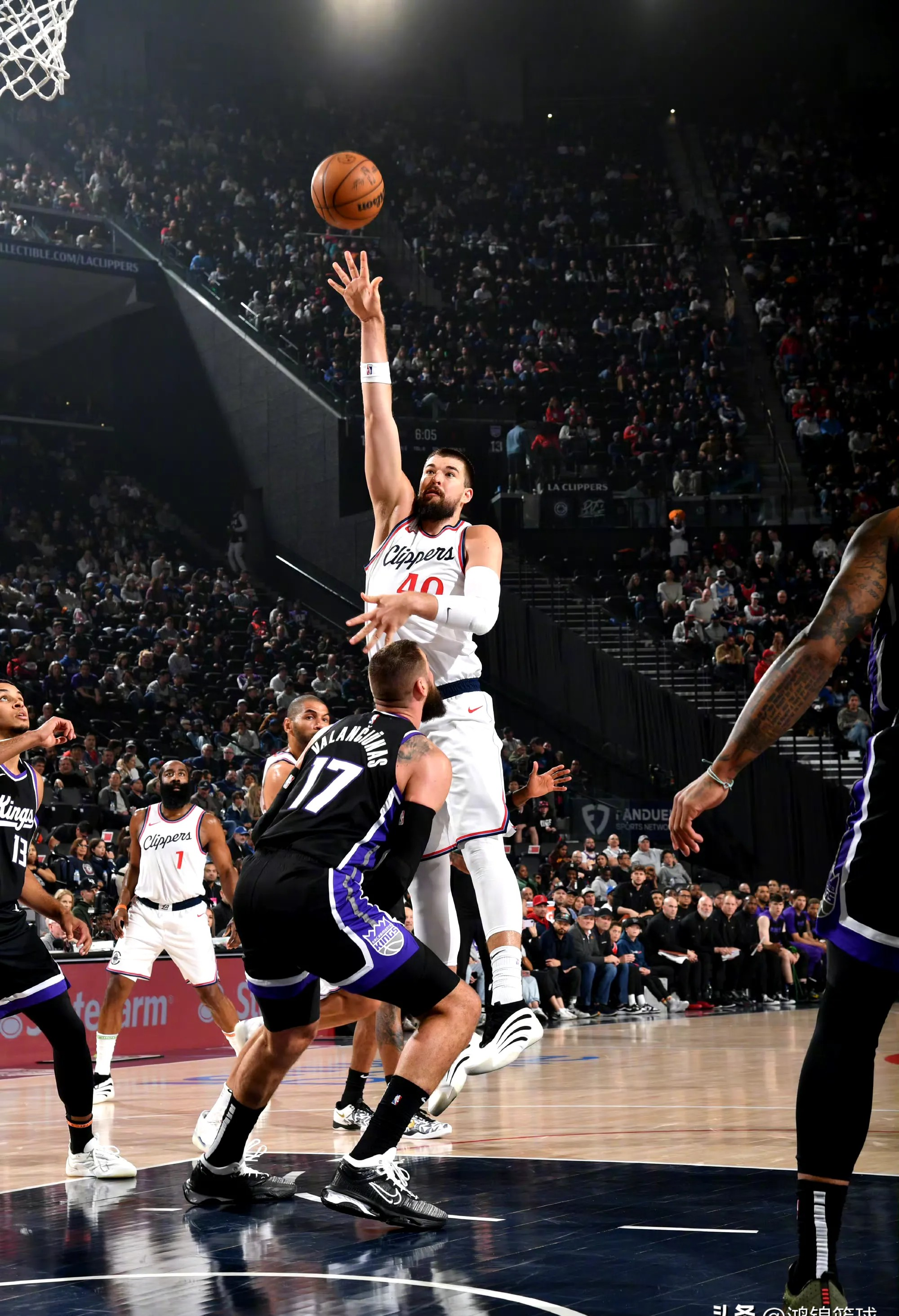 安卓版-Rookie官方宣布重要助攻新规,切尔西引发争议!