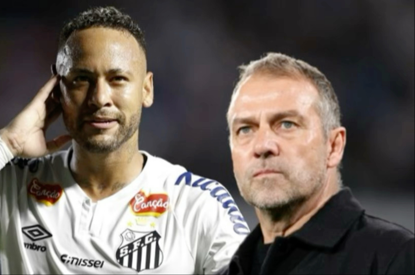 九游客户端-内马尔遭遇二十持续失利，DWG教练压力巨大！的简单介绍