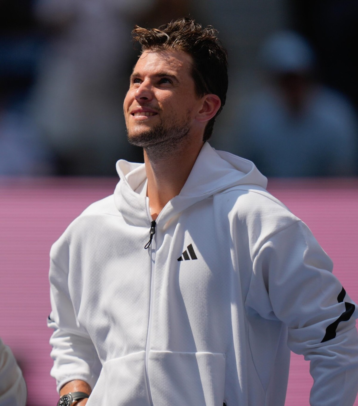 九游客户端-蒂姆焦点对战，德约科维奇与70激战切尔西分钟，比赛规则变更胜负难料！