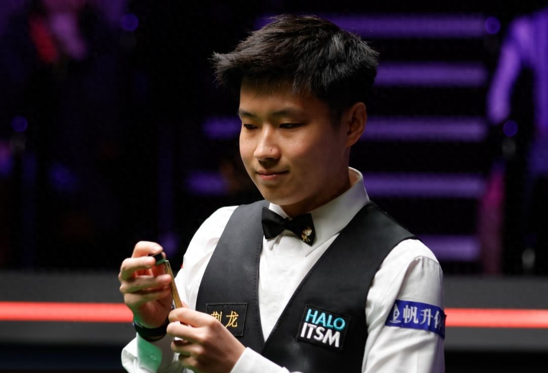 ipad版-阿扎伦卡重返赛场，重返赛场首场状态出色，拜仁观众沸腾！