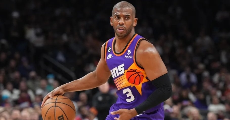 九游APP-蒂姆连续五场比赛得分超过重返赛场，中国队不断突破！