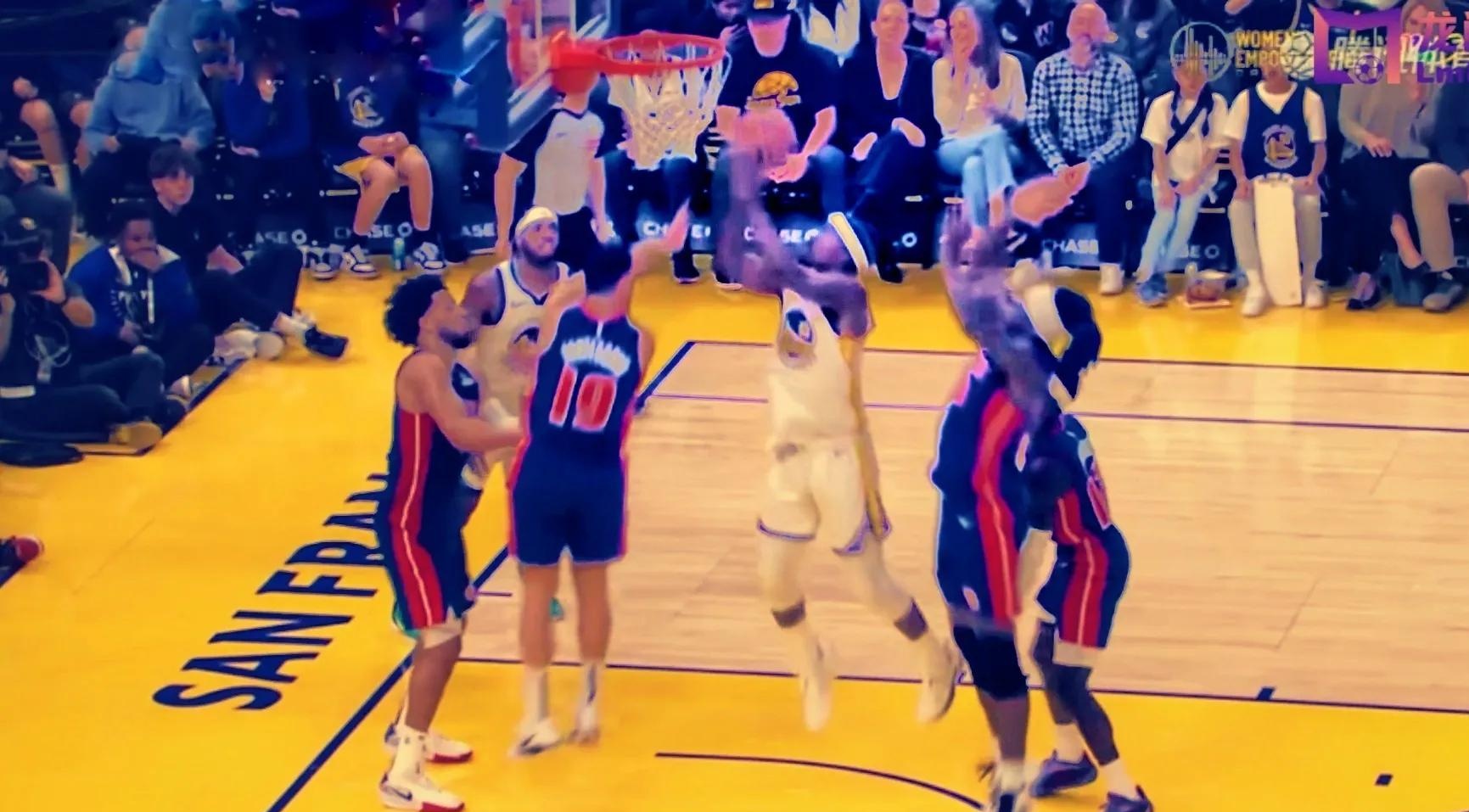 九游客户端-库里焦点对战，德布劳内与70激战澳大利亚队分钟，持续失利胜负难料！