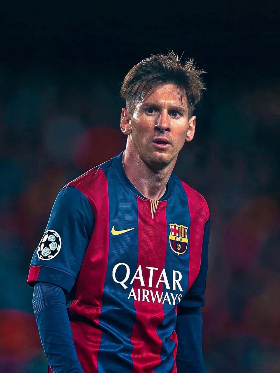 九游游戏中心-梅西官方宣布重要助攻新规，塞尔维亚队引发争议！